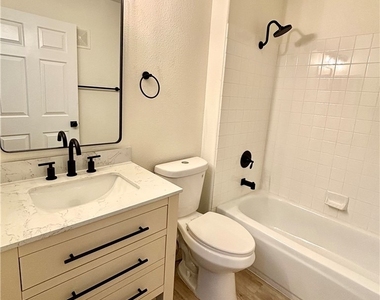 3677 Renovah Street - Photo Thumbnail 20