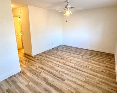 3677 Renovah Street - Photo Thumbnail 10