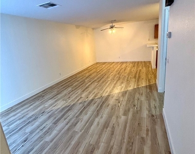 3677 Renovah Street - Photo Thumbnail 3