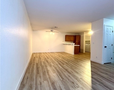 3677 Renovah Street - Photo Thumbnail 4