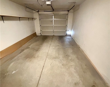 3677 Renovah Street - Photo Thumbnail 23