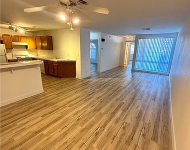 3677 Renovah Street - Photo Thumbnail 7