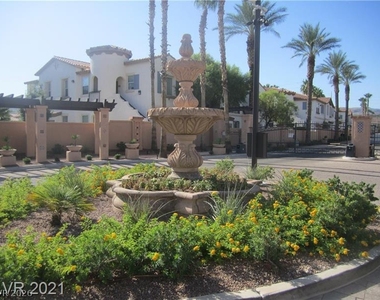 50 Aura De Blanco Street - Photo Thumbnail 1