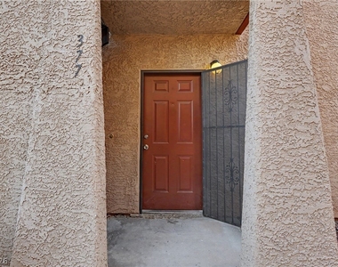4151 Gannet Circle - Photo Thumbnail 5