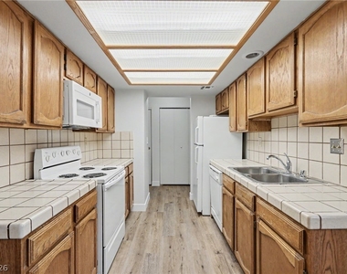 4151 Gannet Circle - Photo Thumbnail 14