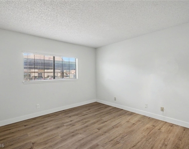 4151 Gannet Circle - Photo Thumbnail 26