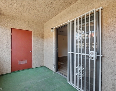 4151 Gannet Circle - Photo Thumbnail 29