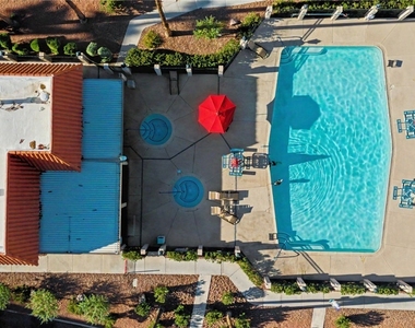 4151 Gannet Circle - Photo Thumbnail 2