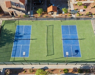 4151 Gannet Circle - Photo Thumbnail 1