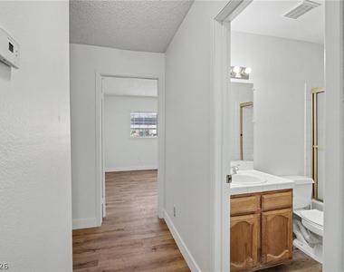 4151 Gannet Circle - Photo Thumbnail 24