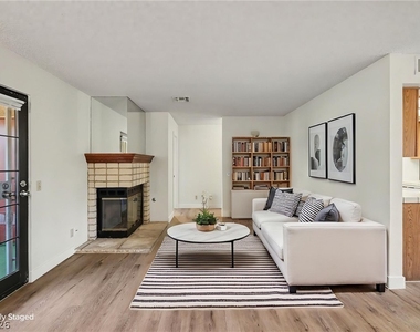 4151 Gannet Circle - Photo Thumbnail 9