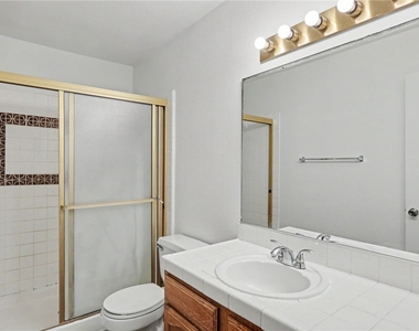 4151 Gannet Circle - Photo Thumbnail 23