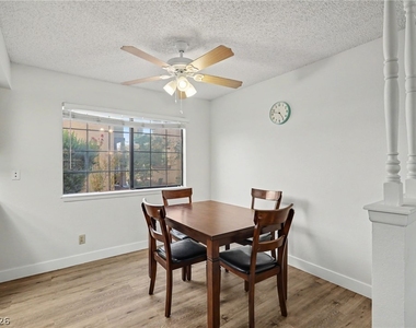 4151 Gannet Circle - Photo Thumbnail 12