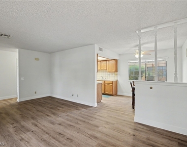 4151 Gannet Circle - Photo Thumbnail 7