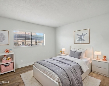 4151 Gannet Circle - Photo Thumbnail 27