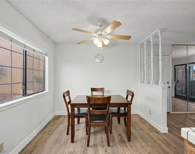 4151 Gannet Circle - Photo Thumbnail 13
