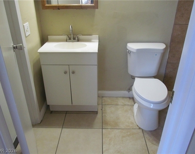 2835 Natalie Avenue - Photo Thumbnail 16
