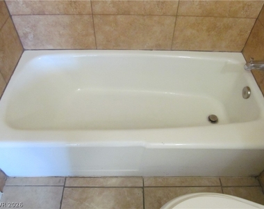 2835 Natalie Avenue - Photo Thumbnail 12