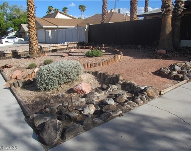 2835 Natalie Avenue - Photo Thumbnail 1