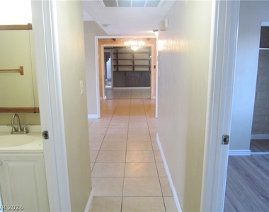 2835 Natalie Avenue - Photo Thumbnail 9
