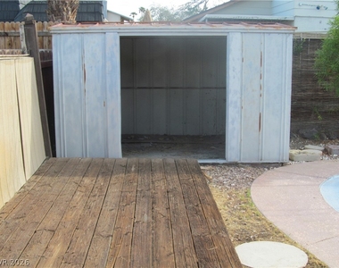 2835 Natalie Avenue - Photo Thumbnail 22