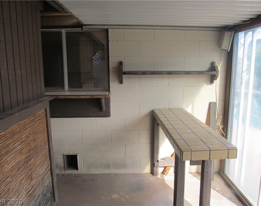 2835 Natalie Avenue - Photo Thumbnail 21