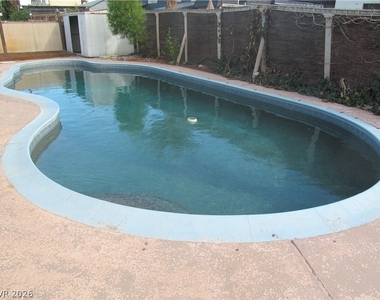 2835 Natalie Avenue - Photo Thumbnail 24
