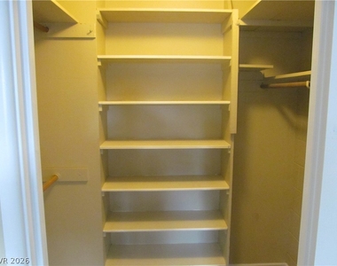 2835 Natalie Avenue - Photo Thumbnail 18