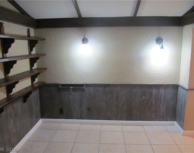 2835 Natalie Avenue - Photo Thumbnail 7