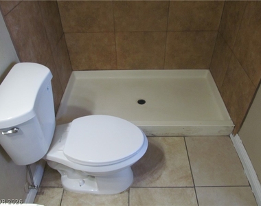 2835 Natalie Avenue - Photo Thumbnail 17