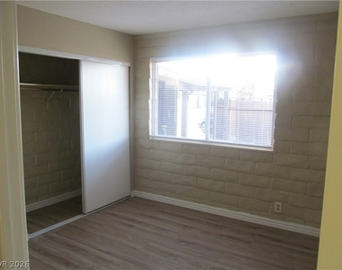 2835 Natalie Avenue - Photo Thumbnail 14