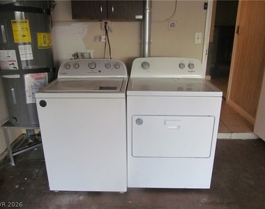 2835 Natalie Avenue - Photo Thumbnail 23