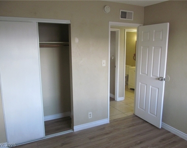 2835 Natalie Avenue - Photo Thumbnail 13