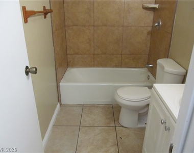 2835 Natalie Avenue - Photo Thumbnail 11