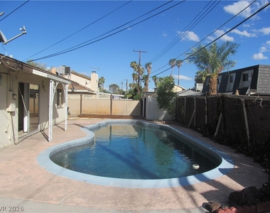 2835 Natalie Avenue - Photo Thumbnail 26