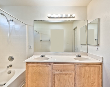 5908 Mahogany Mountain Drive - Photo Thumbnail 16