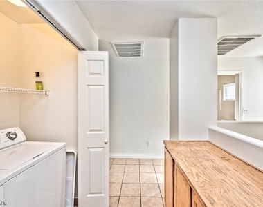 5908 Mahogany Mountain Drive - Photo Thumbnail 9