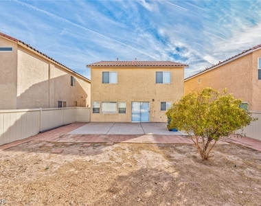 5908 Mahogany Mountain Drive - Photo Thumbnail 3