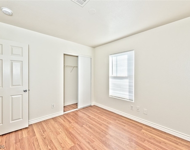 5908 Mahogany Mountain Drive - Photo Thumbnail 12