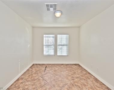 5908 Mahogany Mountain Drive - Photo Thumbnail 7