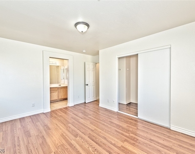5908 Mahogany Mountain Drive - Photo Thumbnail 14