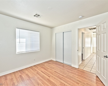 5908 Mahogany Mountain Drive - Photo Thumbnail 11