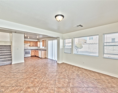 5908 Mahogany Mountain Drive - Photo Thumbnail 4