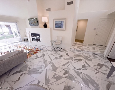 7068 Bright Springs Court - Photo Thumbnail 23
