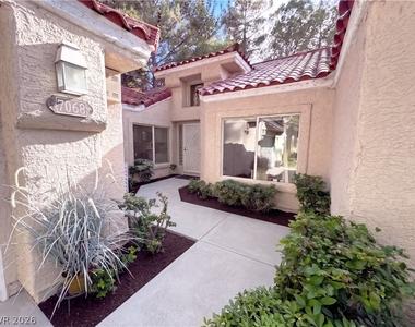 7068 Bright Springs Court - Photo Thumbnail 7