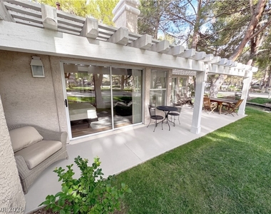 7068 Bright Springs Court - Photo Thumbnail 3