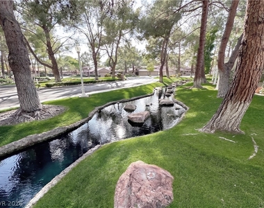 7068 Bright Springs Court - Photo Thumbnail 1