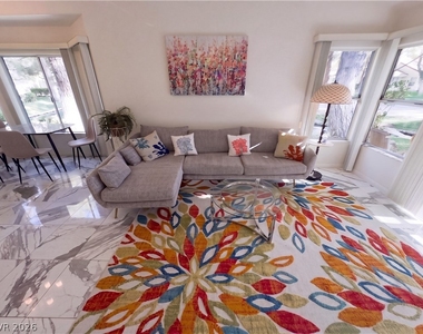 7068 Bright Springs Court - Photo Thumbnail 21