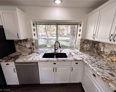 7068 Bright Springs Court - Photo Thumbnail 12