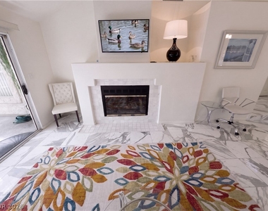 7068 Bright Springs Court - Photo Thumbnail 22